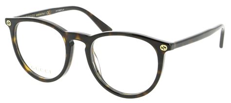 lunettes gucci femme vue|sunglasses Gucci men original.